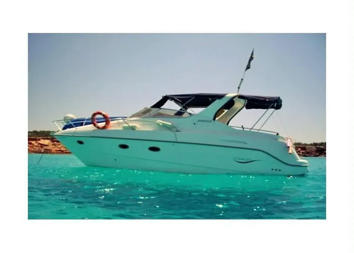 Beau Bateau Lilou 14 *