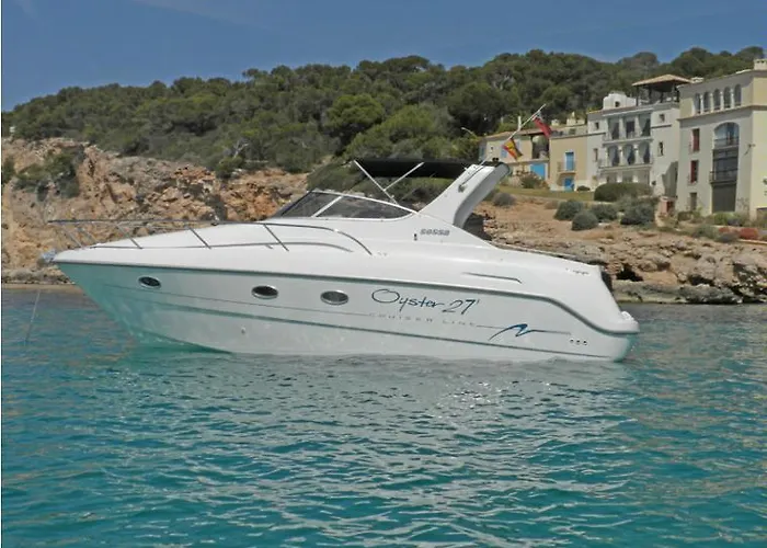 ספינת מלון Beau Bateau Lilou 14 *